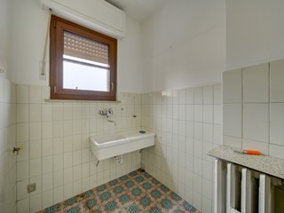 Quadrilocale in Vendita a Torino, 238'000€, 110 m²