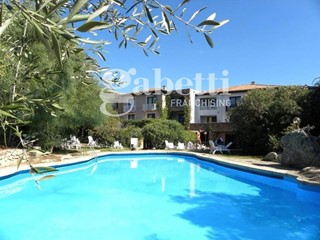 Bilocale in Vendita a Olbia, 14'000€, 48 m², arredato