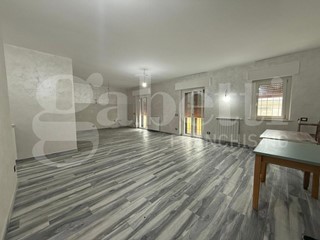 Trilocale in Vendita a Anzio, 165'000€, 110 m²