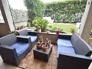 Trilocale in Vendita a Corbetta, 230'000€, 95 m²