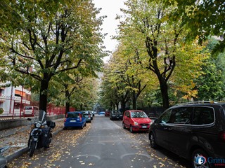 Box in Vendita a Milano, 49'000€, 23 m²