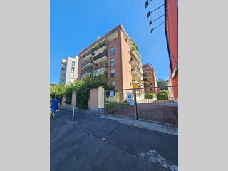 Box in Vendita a Milano, 59'000€, 33 m²