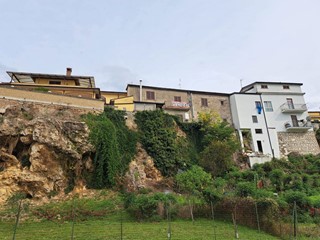 Appartamento in Vendita a Cassino, 104'000€, 160 m²