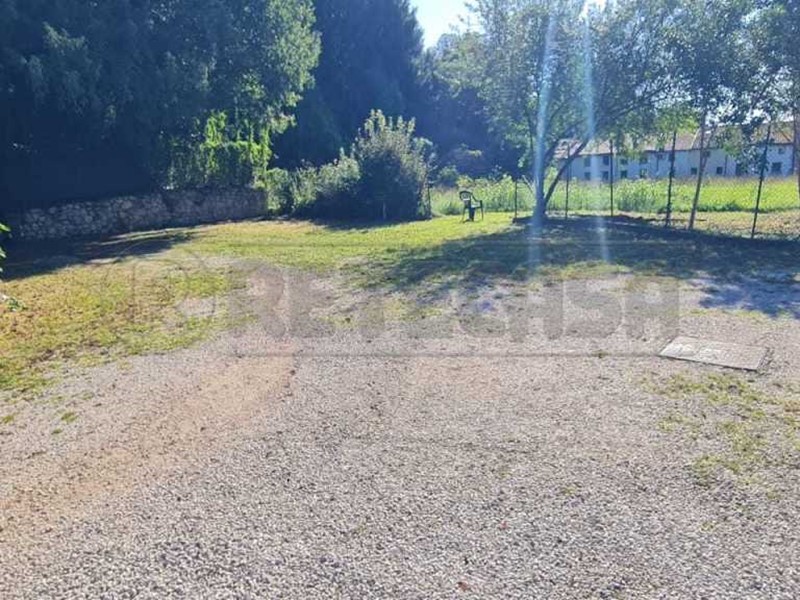 Quadrilocale in Vendita a Isola Vicentina, 164'000€, 140 m²