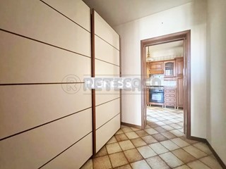 Bilocale in Vendita a Viareggio, zona c. d'Aviazione, 149'000€, 50 m²