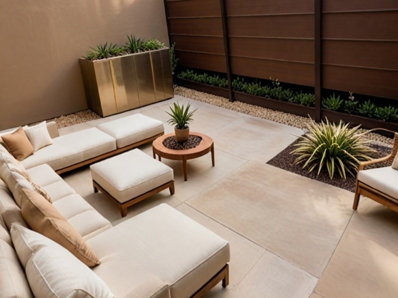 Bilocale in Vendita a Civitanova Marche, 143'000€, 48 m²