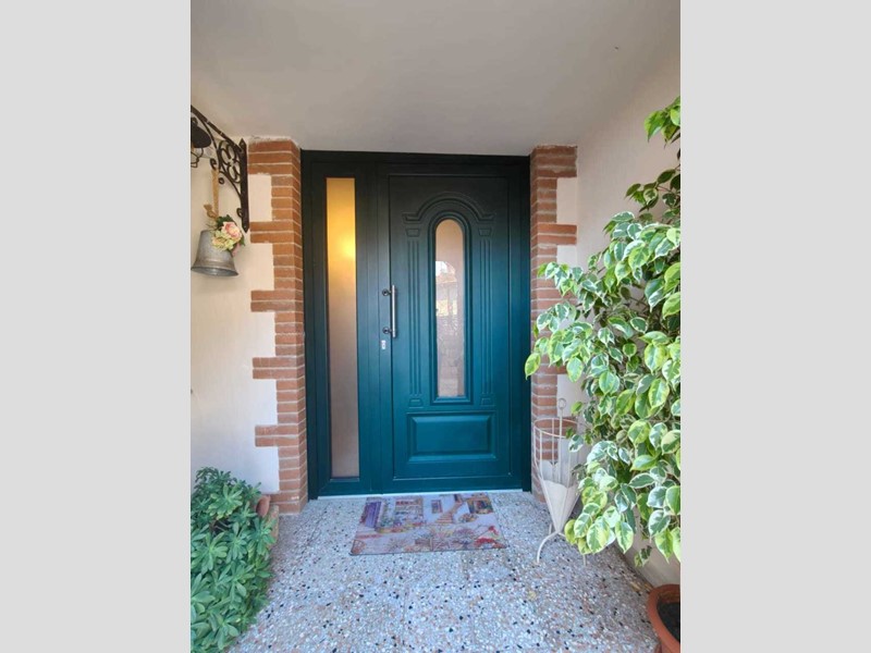 Casa Semi Indipendente in Vendita a Fivizzano, 120'000€, 160 m², arredato