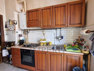 Trilocale in Vendita a Vallecrosia, 130'000€, 63 m²