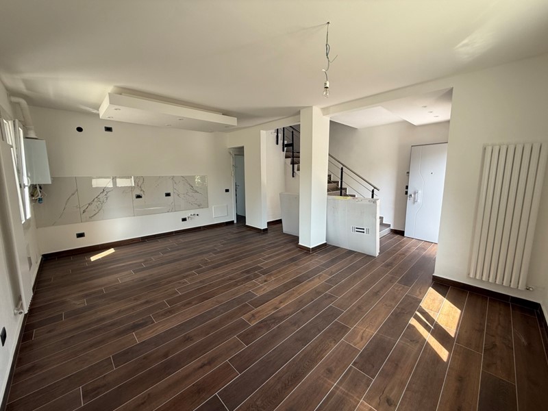 Casa Indipendente in Vendita a Rovigo, 305'000&euro;, 100 m²