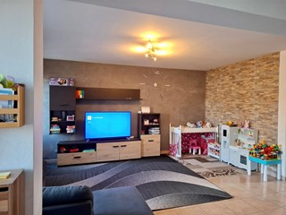 Casa Indipendente in Vendita a Corbola, 135'000€, 150 m², arredato