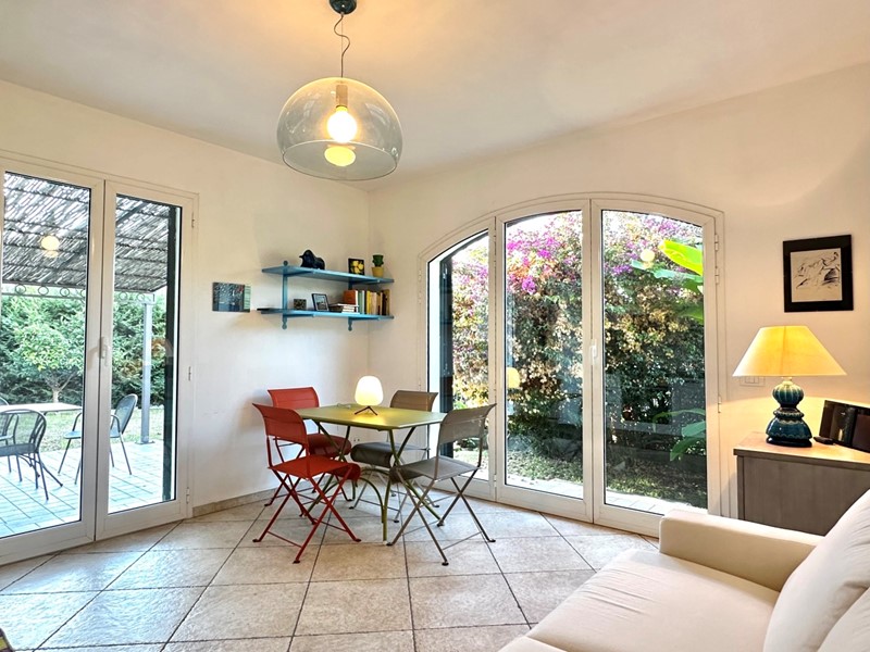 Bilocale in Vendita a Diano Castello, 209'000€, 48 m²