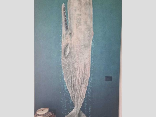 Appartamento in Affitto a Camaiore, zona Lido di Camaiore, 1'500€, 112 m², arredato