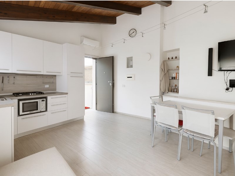 Casa Indipendente in Vendita a Portovenere, 140'000&euro;, 60 m²