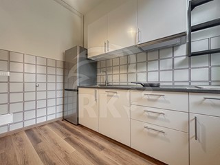Trilocale in Affitto a Bologna, zona Costa Saragozza, 1'200€, 52 m², arredato
