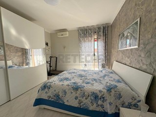 Trilocale in Vendita a Casalnuovo di Napoli, 123'000€, 70 m²