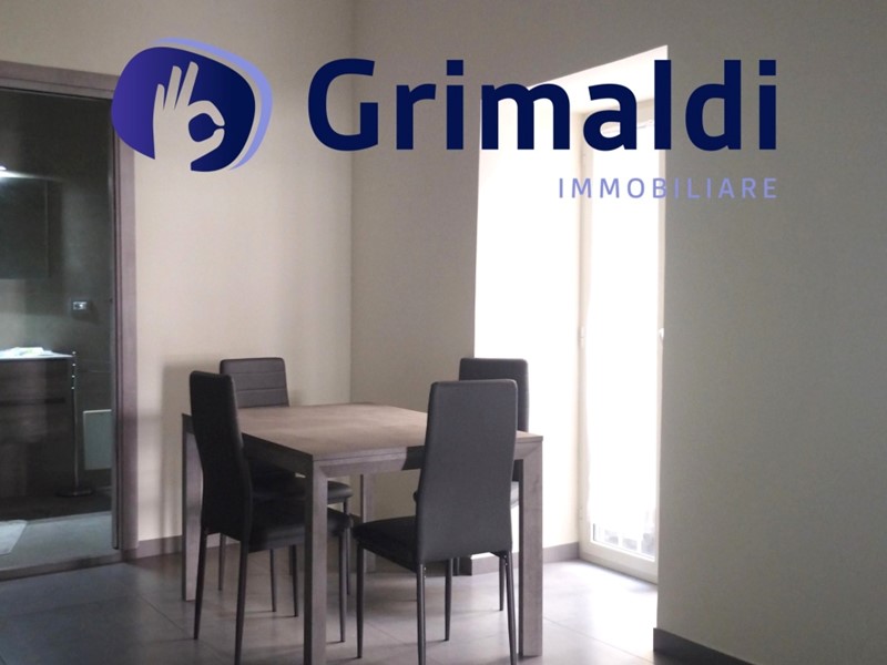 Bilocale in Affitto a Napoli, 750€, 50 m²