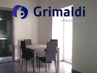 Bilocale in Affitto a Napoli, 750€, 50 m²