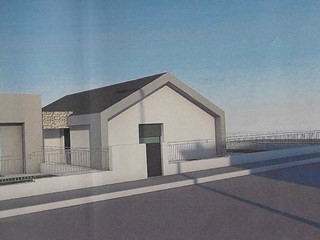 Casa Indipendente in Vendita a Thiene, 450'000€, 200 m²