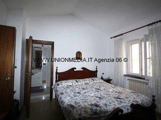 Casa Indipendente in Vendita a Arcola, 135'000€, 83 m²