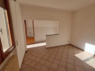 Quadrilocale in Vendita a Pontassieve, 210'000€, 90 m²