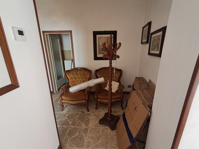 Quadrilocale in Vendita a Pelago, zona San Francesco, 210'000€, 80 m²