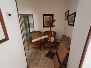 Quadrilocale in Vendita a Pelago, zona San Francesco, 210'000€, 80 m²