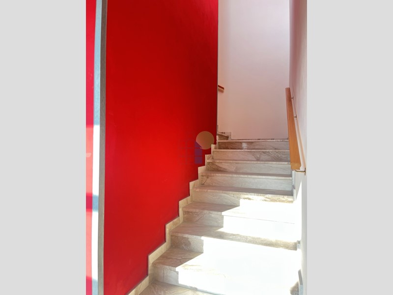 Ufficio in Vendita a Livorno, zona zona Portuale, 135'000&euro;, 150 m²