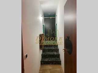 Appartamento in Vendita a Somma Lombardo, 197'000€, , arredato