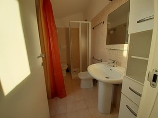 Bilocale in Affitto a Camerano, zona CAMERANO, 500€, 45 m², arredato