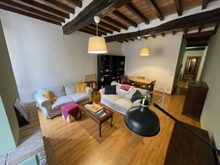 Trilocale in Vendita a Modena, 260'000€, 100 m²