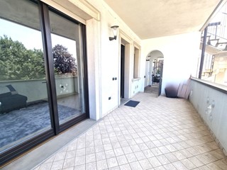 Trilocale in Vendita a Prevalle, 175'000€, 105 m²