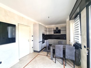 Trilocale in Vendita a Prevalle, 175'000&euro;, 105 m²