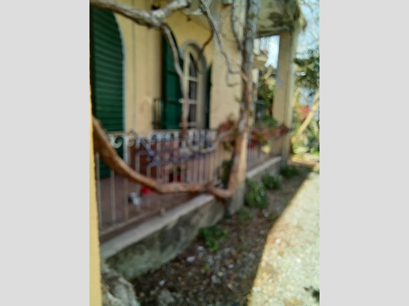 Quadrilocale in Affitto a Ameglia, 600€, 70 m², arredato