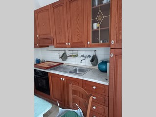 Quadrilocale in Affitto a Ameglia, 600€, 70 m², arredato