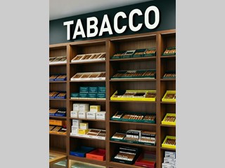 Attività commerciale in Vendita a Trapani, 335'000&euro;, 110 m²