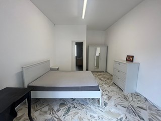 Quadrilocale in Affitto a Catania, zona Via Asilo Sant'agata 26, 1'100&euro;, 150 m², arredato