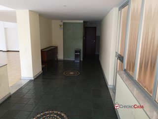 Monolocale in Affitto a Messina, 500€, 45 m²