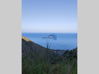 Terreno edificabile in Vendita a Letojanni, 25'000€, 6855 m²