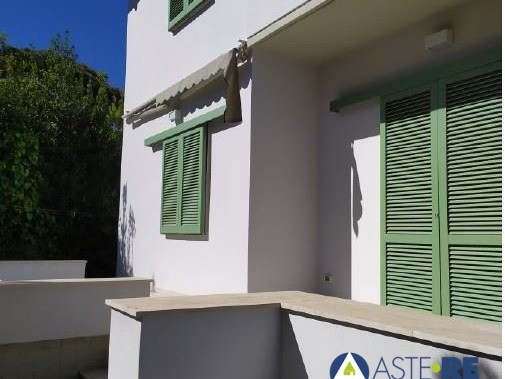 Casa Indipendente in Vendita a Pietrasanta, 407'100€, 145 m²