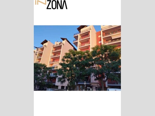 Trilocale in Vendita a Montesilvano, 113'303€, 85 m²