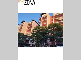 Trilocale in Vendita a Montesilvano, 113'303€, 85 m²