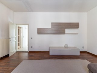 Casa Indipendente in Vendita a Capraia e Limite, zona Limite, 239'000€, 145 m²