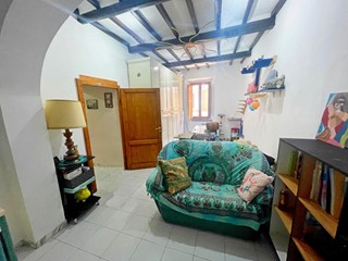 Appartamento in Vendita a Poggibonsi, 137'000€, 132 m²