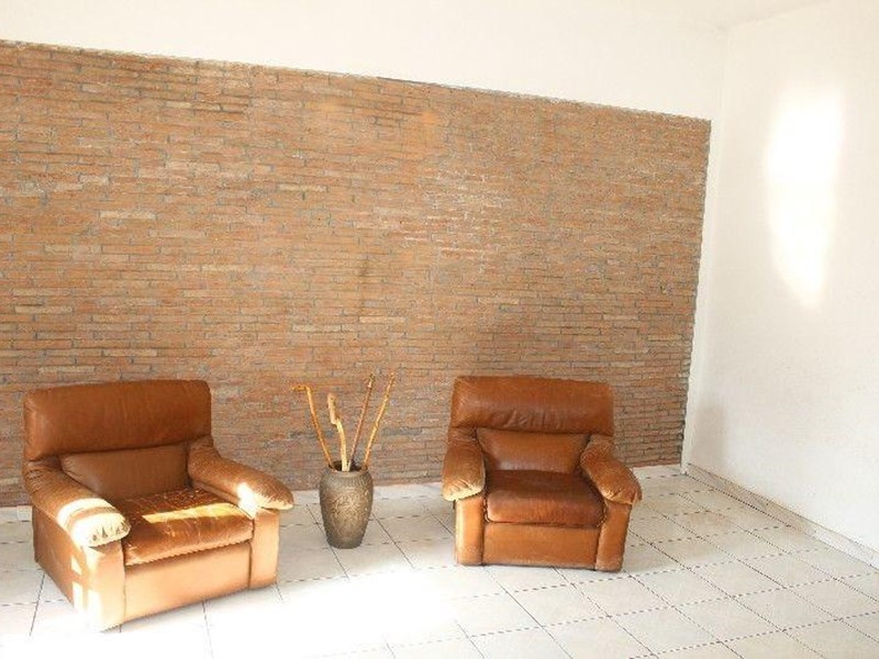Quadrilocale in Vendita a Rosignano Marittimo, 180'000€, 90 m², arredato, con Box
