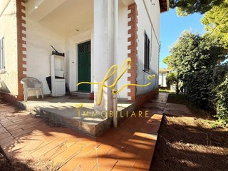 Trilocale in Vendita a Rosignano Marittimo, 118'000€, 58 m²