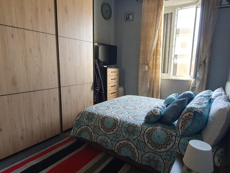 Casa Indipendente in Vendita a Capannori, 175'000€, 150 m², con Box