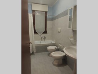 Bilocale in Affitto a Grosseto, 620€, 50 m², arredato