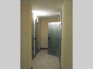 Box in Vendita a Magnago, 1'200€, 7 m²