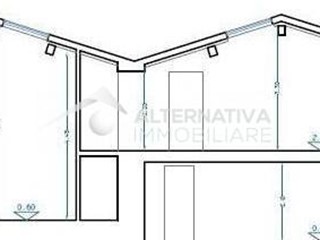 Immobile commerciale in Vendita a Pisa, 470'000€, 250 m²
