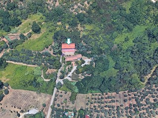 Appartamento in Vendita a Vecchiano, zona Filettole, 380'850€, 696 m²